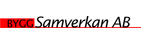 Byggsamverkan