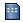 Varugrupper A-�