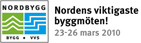 Bes�karservice