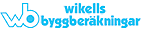 Wikells Byggber�kningar AB
