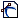 CAD-detaljer