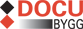 www.docu-bygg.se