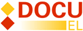www.docu-el.se