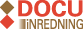 www.docu-inredning.se