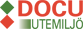 www.docu-utemiljo.se