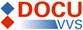 www.docu-vvs.se