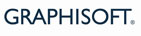 Graphisoft