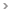 Produktinformation