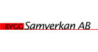 Byggsamverkan