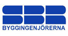SBR Byggingenj&ouml;rerna