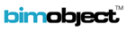 BIMobject