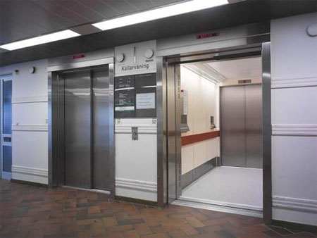 Nya regler - den s k H10:an Nya regler - den s k H10:an