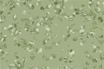 Gummigolv noraplan�