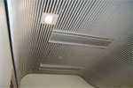 Paneltak