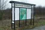 Information