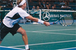 Tennis