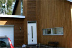 Bitus Linax