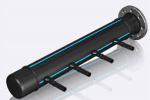 LK Markv�rme