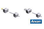 ANCON - tv�rkraftsdon