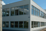 Fasader