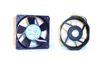 Axialfl�ktar