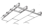 Undertak