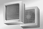 Ventilation