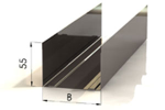 St�lprofiler