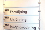 MasterLine Inomhussystem