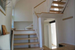 Standard-Design