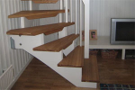 Ovanp�liggande design