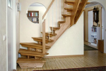 Spirit-design