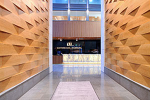 SSC brandklassade paneler