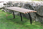 Parkm�bler