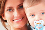 Sk�tbord
