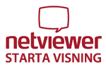 Klicka h�r f�r att starta Netviewer