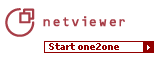 Klicka h�r f�r att starta Netviewer