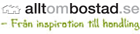 www.alltombostad.se.se