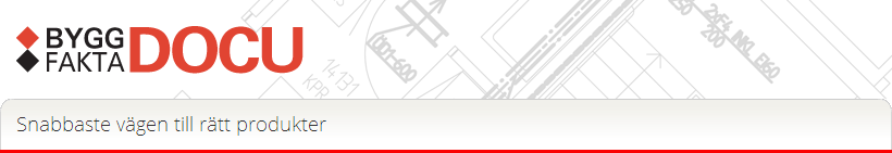 www.byggfaktadocu.se