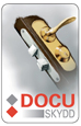 www.docu-skydd.se