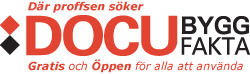 www.docu.se