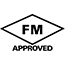 FM Approval