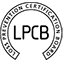 LPBC