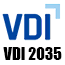 VDI 2035