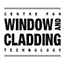 Window Cladding