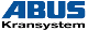 Abus Kransystem AB