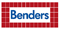 Benders Sverige AB
