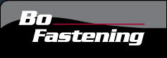 Bo Fastening AB Bo Fastening AB