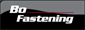 Bo Fastening AB