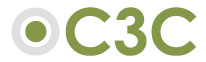 c3c Engineering
